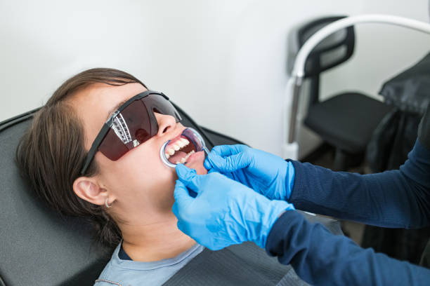 Best Cracked Tooth Emergency Dentist  in Coupeville, WA